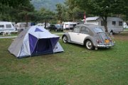Classic-Day  - Sion 2012 (243)